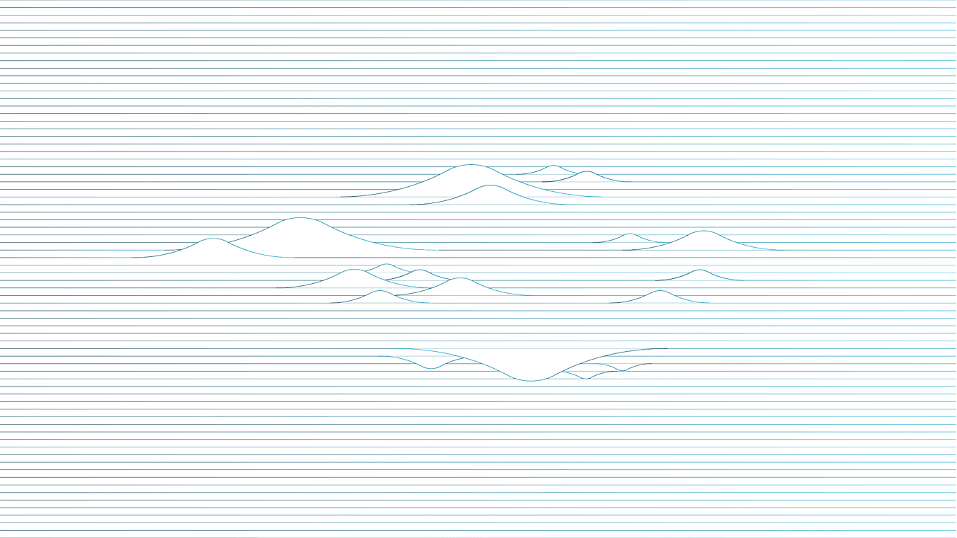 TNQ Tech pattern swatch 3